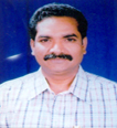 Chennu Srinivasa Rao