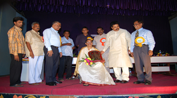 2007