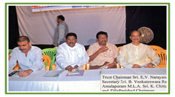 2008