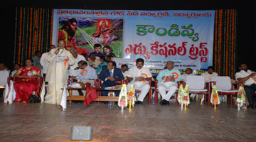 2009