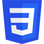 CSS3 Powered